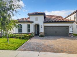 11364 LEMON LAKE