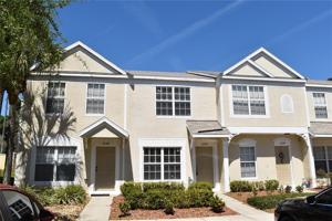 2236 LAKE WOODBERRY