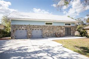 2445 GLENVIEW
