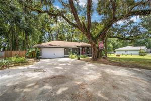 5975 HIGHWAY 314A