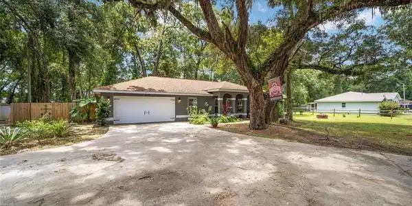5975 HIGHWAY 314A