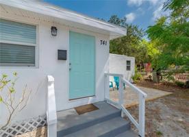 741 37TH S