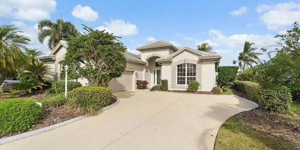 6585 WATERS EDGE WAY