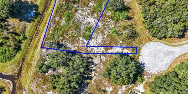 Image 4 Image 4