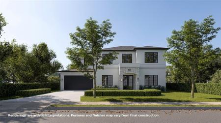 811 W WINTER PARK STREET