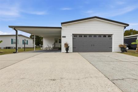 532 TIVOLI PARK DRIVE