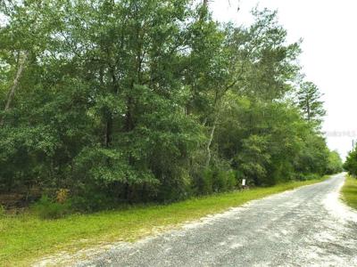 NE 247 LANE