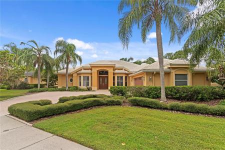 10411 CORY LAKE DRIVE