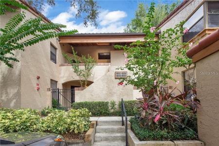 1227 SALERNO COURT
