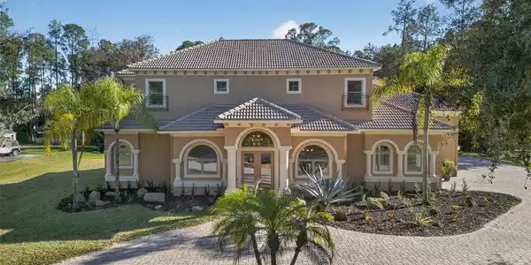 13950 SMOKERISE COURT