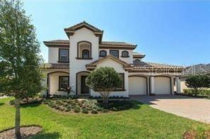 1841 HARLAND PARK DRIVE