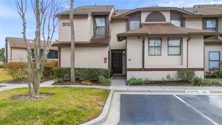 3012 S SEMORAN BOULEVARD
