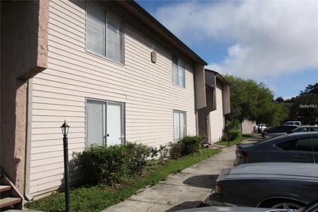 2117 LYME BAY DRIVE