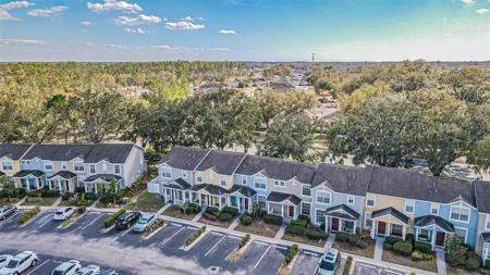 3248 BROKEN BOW DRIVE