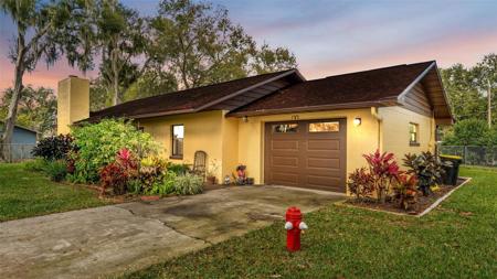 102 LAKE LENA BOULEVARD