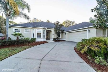 13200 WHISPER BAY DRIVE