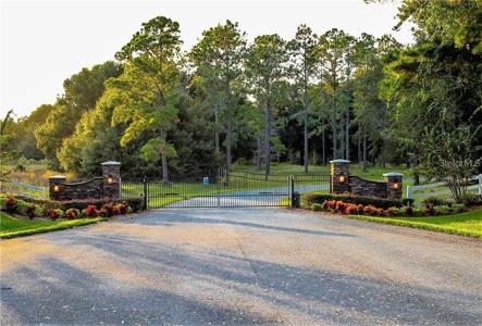 LOT 2 CLEARWATER WAY