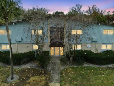 1695 LEE ROAD