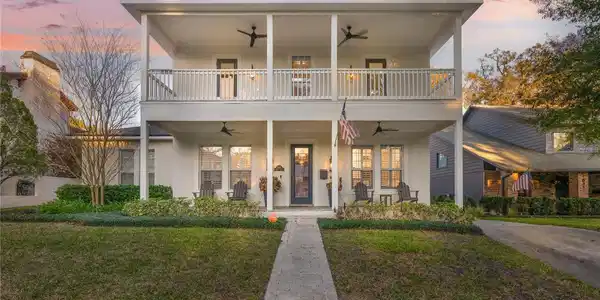 1845 GERDA TERRACE