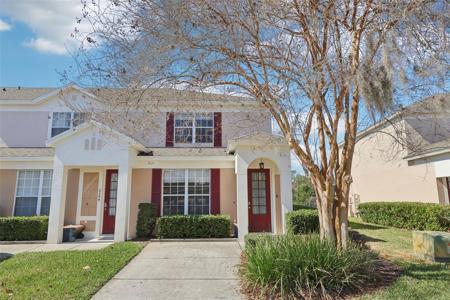 2346 SILVER PALM DRIVE