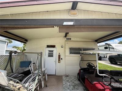6521 SE 55TH STREET