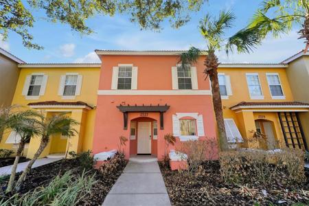 2727 SUN KEY PLACE
