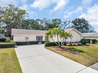 3132 BRUNSWICK CIRCLE