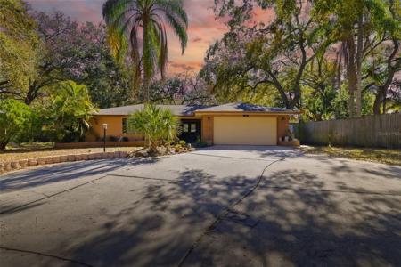 186 SUNWARD AVENUE