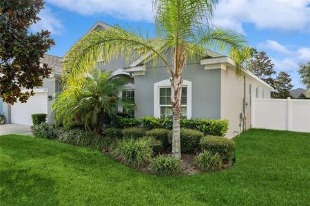 2496 PLUMADORE DRIVE