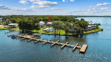 210 RIVER BEND PLACE