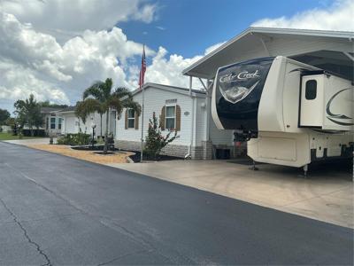 236 ALLIES PASS PASS