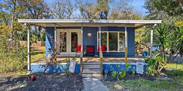 1641 S SHADY TERRACE