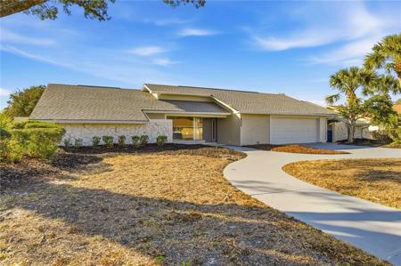 4269 RIVER BIRCH DRIVE