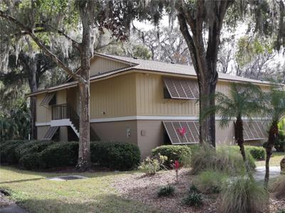 130 JASMINE WOODS COURT