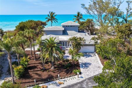 8592 HIDDEN LAGOON ROAD