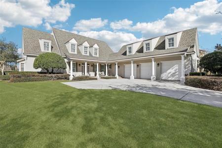 8160 TIBET BUTLER DRIVE