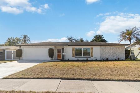 1220 BONNIE LOU DRIVE