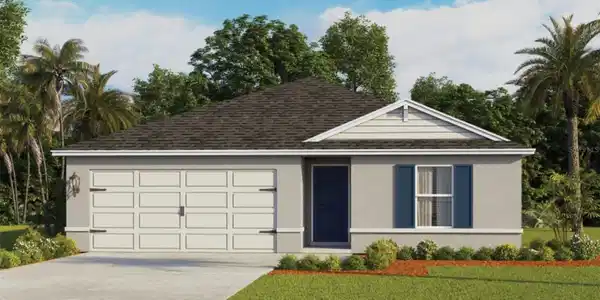 1876 COBLE DRIVE