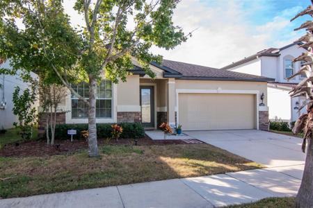 11229 SPRING POINT CIRCLE