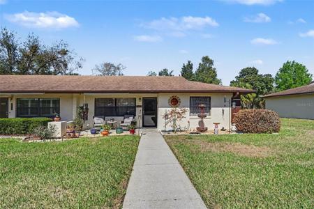 12435 ORANGEWOOD CIRCLE