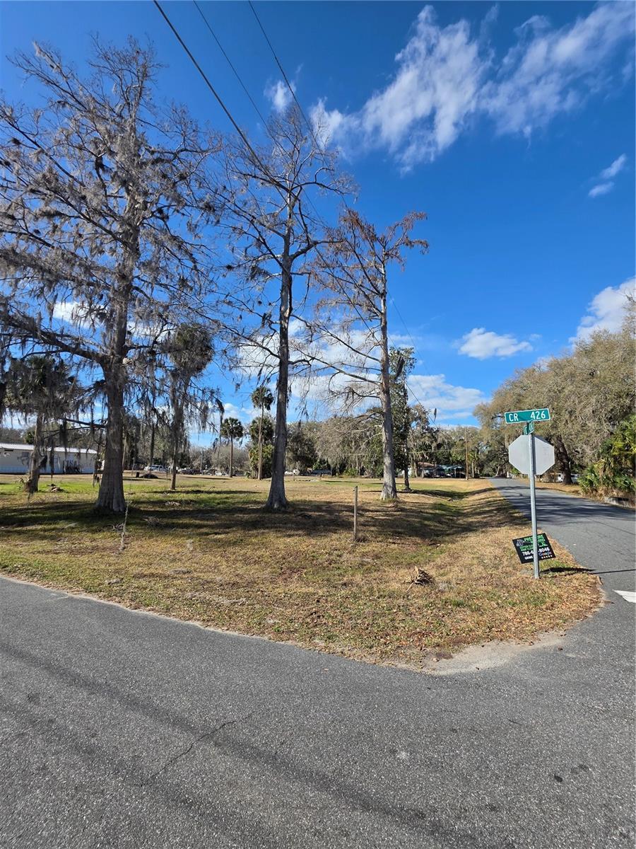 Image 1 Image 1