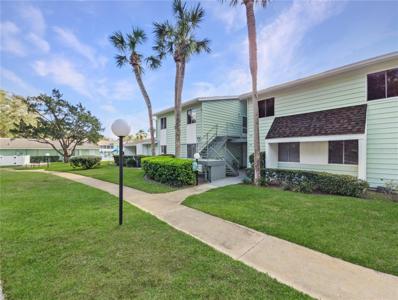 527 MIDWAY DRIVE