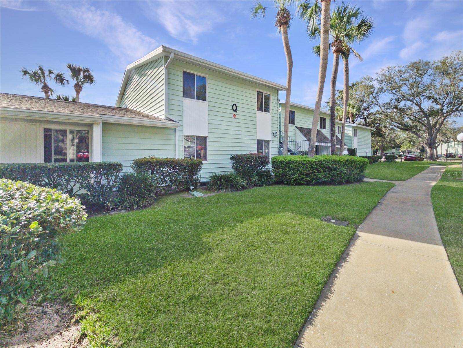 Image 2 Image 2