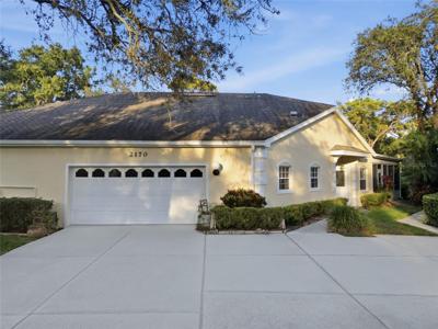 2170 OAK FOREST LANE