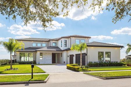 14544 AVENUE OF THE RUSHES