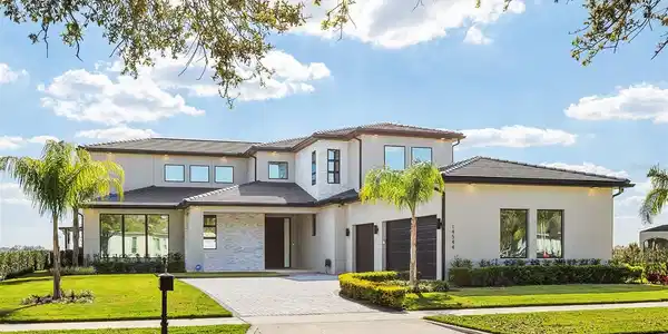 14544 AVENUE OF THE RUSHES