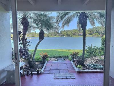620 ORANGE DRIVE