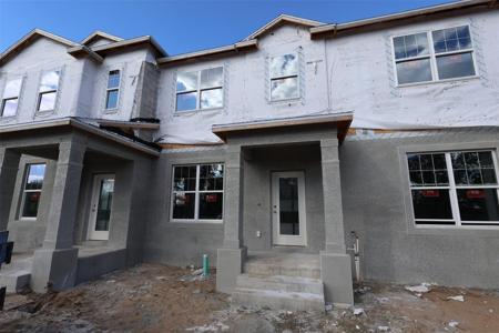 15523 BAY BRIDGE STREET