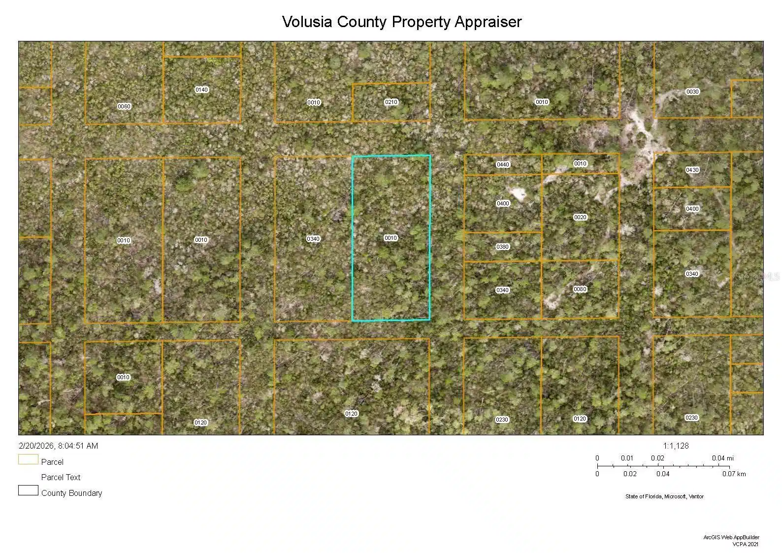 Image 1 Image 1