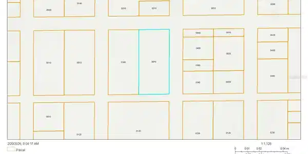 Image 3 Image 3